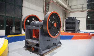 stone high quality portable jaw crusher 
