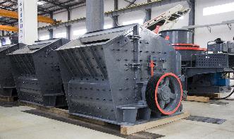 project report for spice grinding mill 2