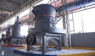 supplier of garbage crusher unit 