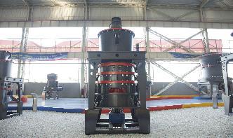 large capacity mining vibrating grizzly screen feeder