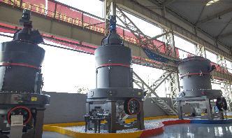 ygm160 grinding mill 