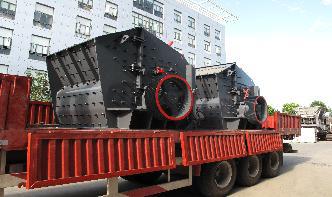 mining machinery for marble mines 