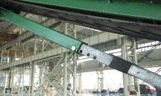 how to measure jaw crusher models 