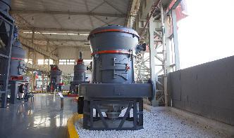 spiral classifier crusher for sale 