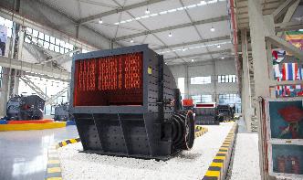 what is the theory of crushing stone by crusher plant