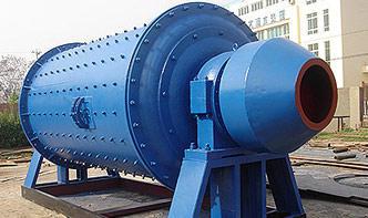 how to make ball mill media 