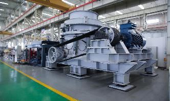 USED COLD ROLLING MILL (4Hi MILL) FOR SALE EquipNet