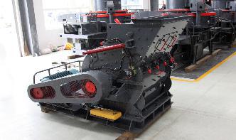 Mobile Limestone Jaw Crusher For Hire South Africa