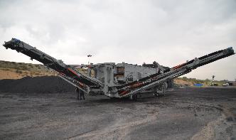 Mining Equipment | Mining Suppliers | Perth Worldwide