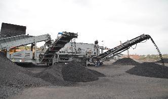china high quality mining impact crusher hammer machine ...