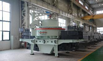 ore dressing micron machine used in mineral ball mill