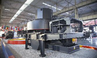 Flexco Conveyor Belt Splicing and ... Mining Technology