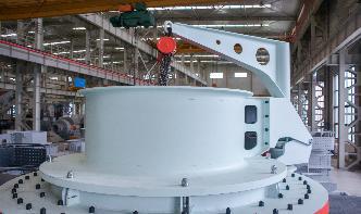 Grinding Machines, Surface Grinder Machine, Cylindrical ...