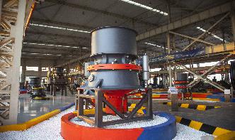 capacity calculation formula for jaw crusher