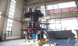 disc mill for powdering rock samples 