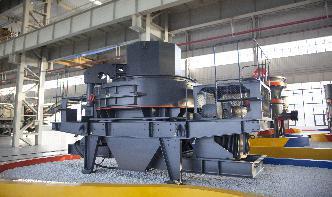 malaysia iron ore mining machine crusher for sale