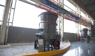 roller mill for grinding of asphalt 