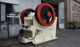 pictures of small stone crusher