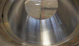 Hammer Mills Disc Mills Attrition Steel Plate Industrial ...