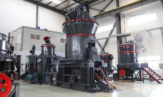 complete crusher plant for sale south africa – Shanzhuo