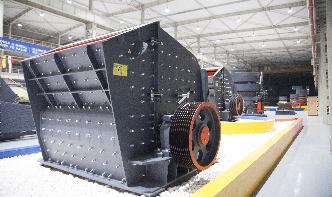 stone crusher in west bengal 