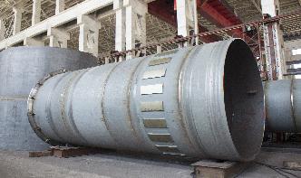 Ball Mill an overview | ScienceDirect Topics