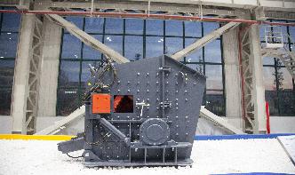 small scale gold ore mining crusher plant price for sale
