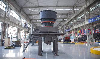 What is the jaw crusher working principle, operation, and ...