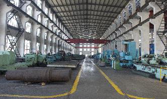 Xi'an uan Heavy Industry Co., Ltd. 