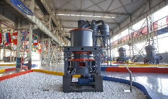 How does cone crusher Works? 