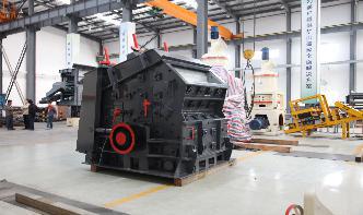 hydraulic cone crusher for tin mines in bolivia