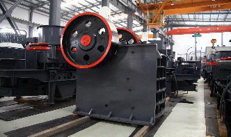 iron ore loading equipments in india