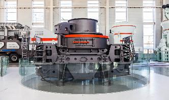 Copper Processing Machine India 