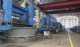 Power Free Conveyors 3, 4, 6 in. Overhead Inverted ...