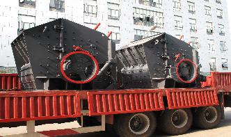 mini mineral equipment crushing plant jaw crusher for sale