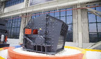 concrete waste recycle machine 