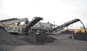 kontraktor over land conveyor batubara di indonesia