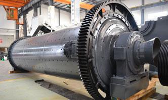 calculation for ball mill drive 