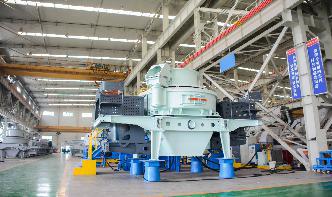 manganese grinding machines manufacturers 