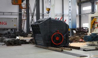 Stone Crusher in Tamil Nadu Manufacturers and Suppliers ...
