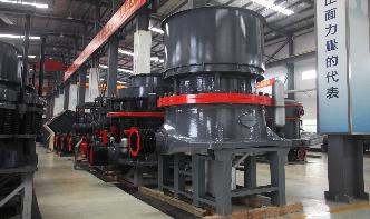 crusher plant for sale in bangalore 