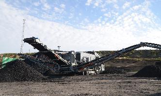 knowledge about the stone crushing unit in nagpur