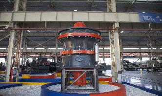 mineral processing ball mill and gyratory grinding ...