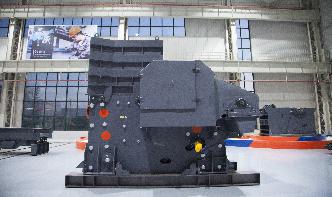 how to increase fines in impact crusher 