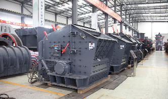 calcite stone crushing plant for sale 