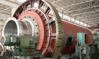 intoduction to jaw crusher 