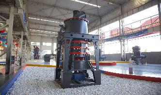 jt and jt mineral separation jigging machine