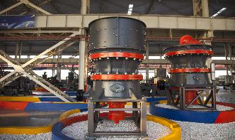 small size antimony ore ball mill for beneficiation ...