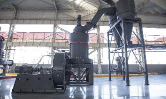 difference between ball mill and vertical roller mill