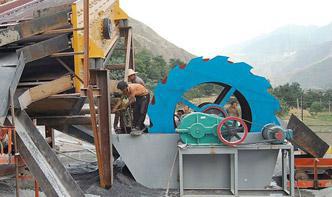 hammer mill for crushing gold ore 